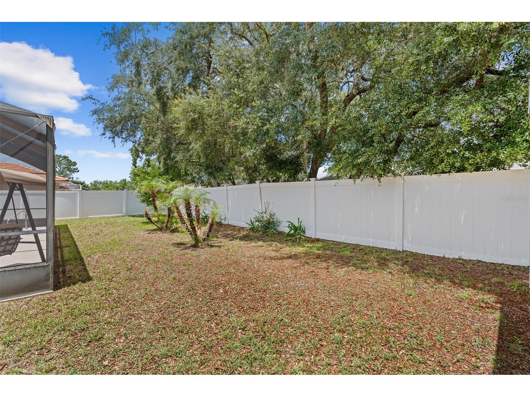 19 Rocking Horse Drive Palm Coast FL 32164 FC319474 image41