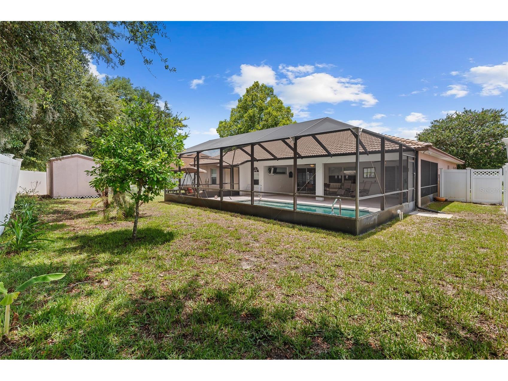 19 Rocking Horse Drive Palm Coast FL 32164 FC319474 image42