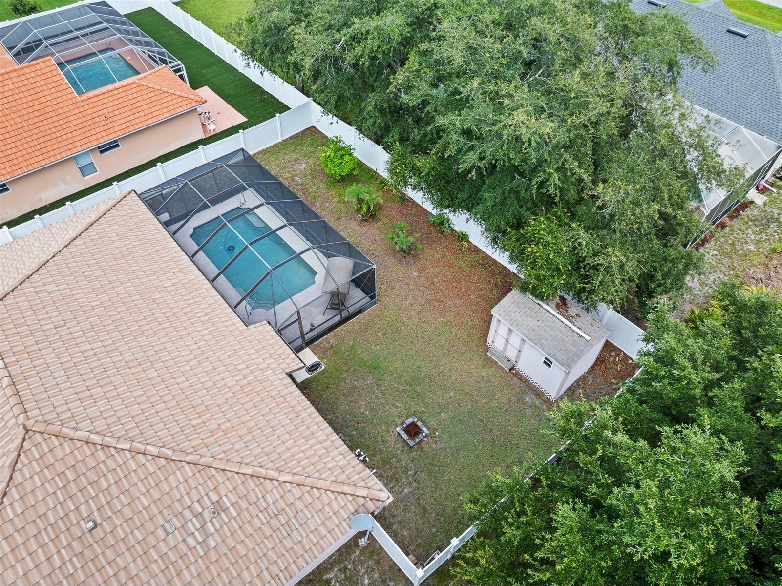 19 Rocking Horse Drive Palm Coast FL 32164 FC319474 image43