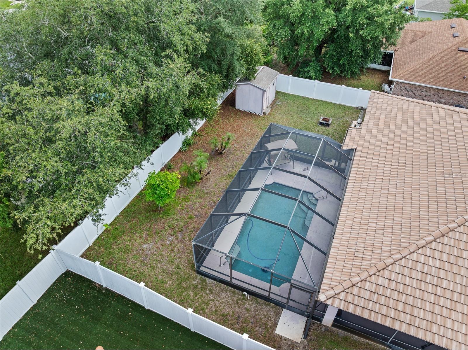 19 Rocking Horse Drive Palm Coast FL 32164 FC319474 image44