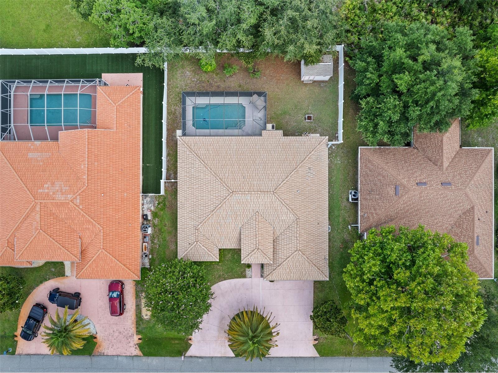 19 Rocking Horse Drive Palm Coast FL 32164 FC319474 image45