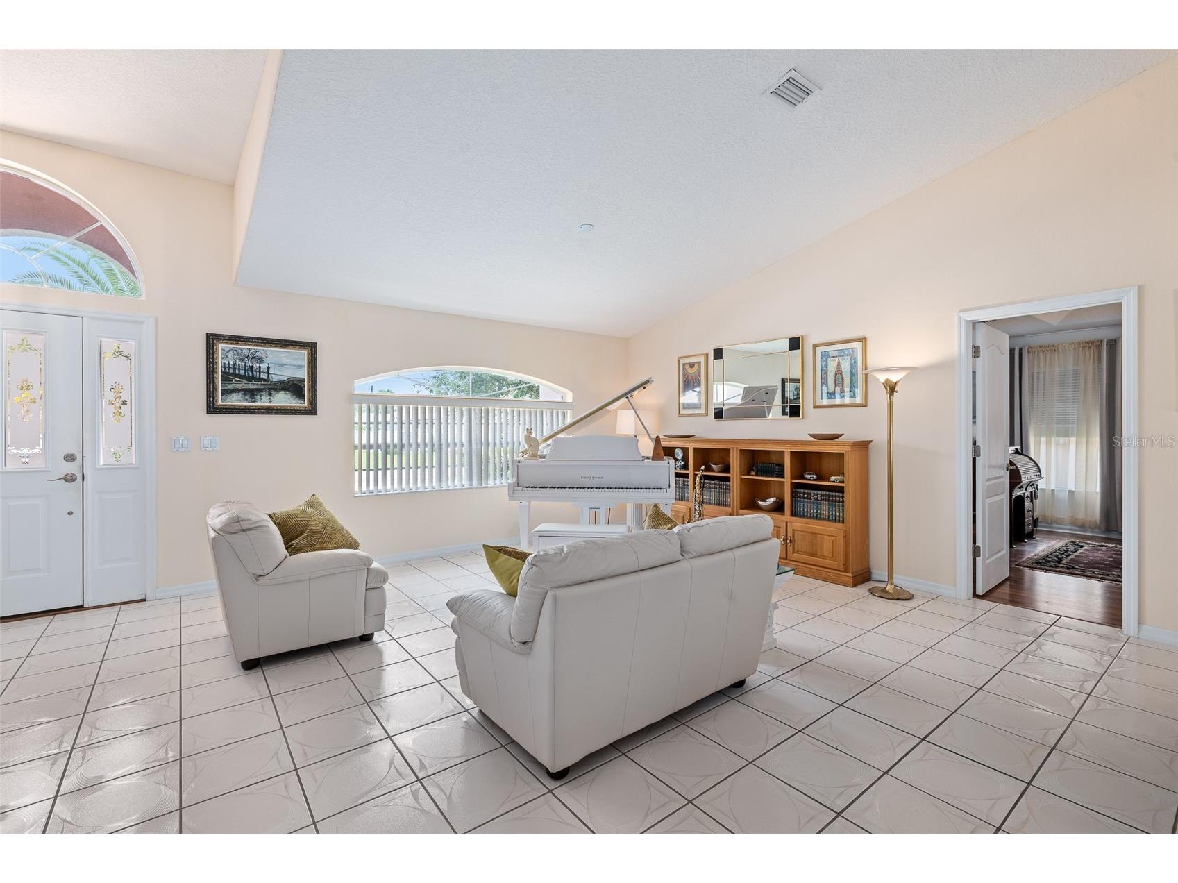 19 Rocking Horse Drive Palm Coast FL 32164 FC319474 image6