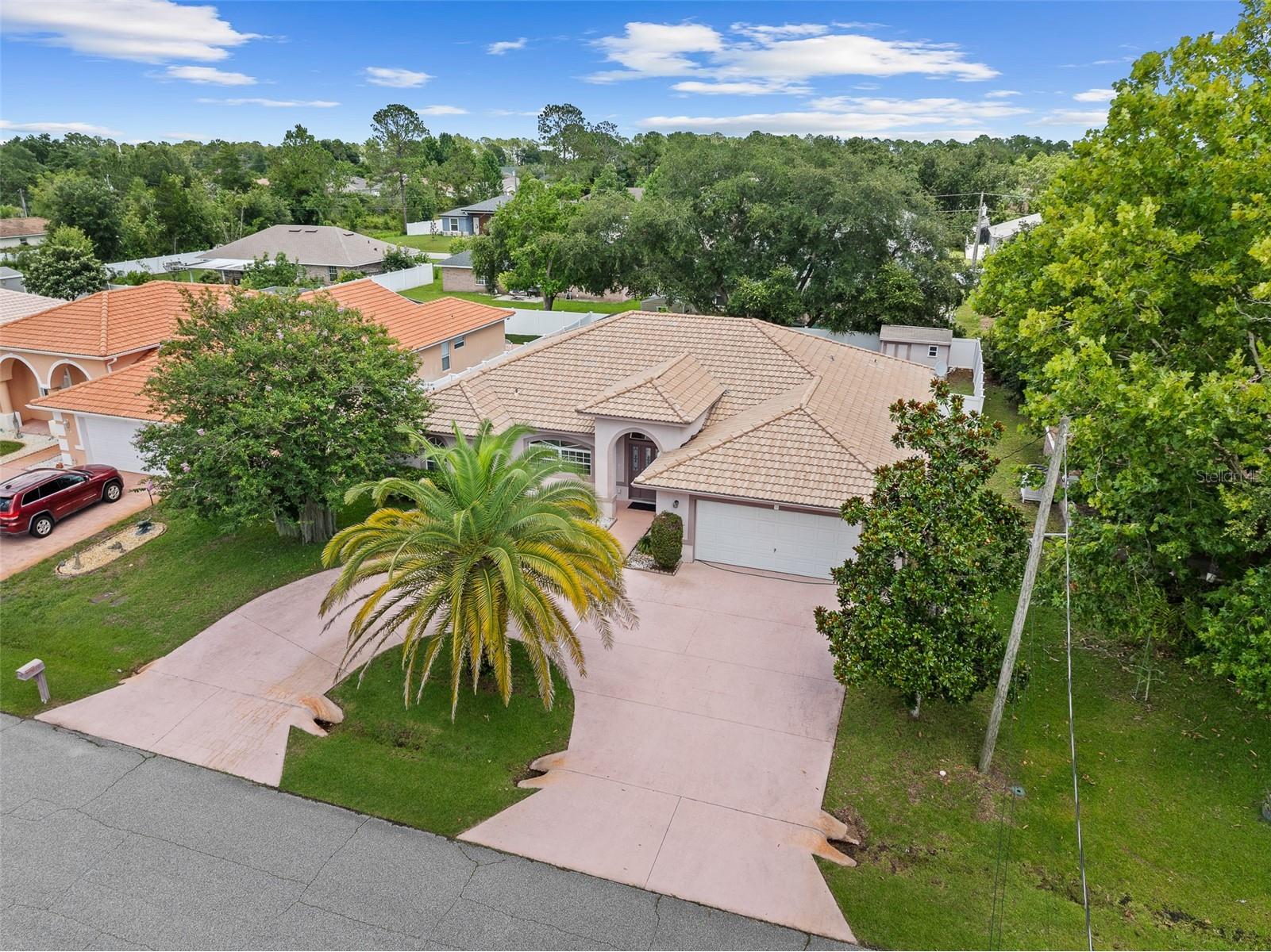 19 Rocking Horse Drive Palm Coast FL 32164 FC319474 image63