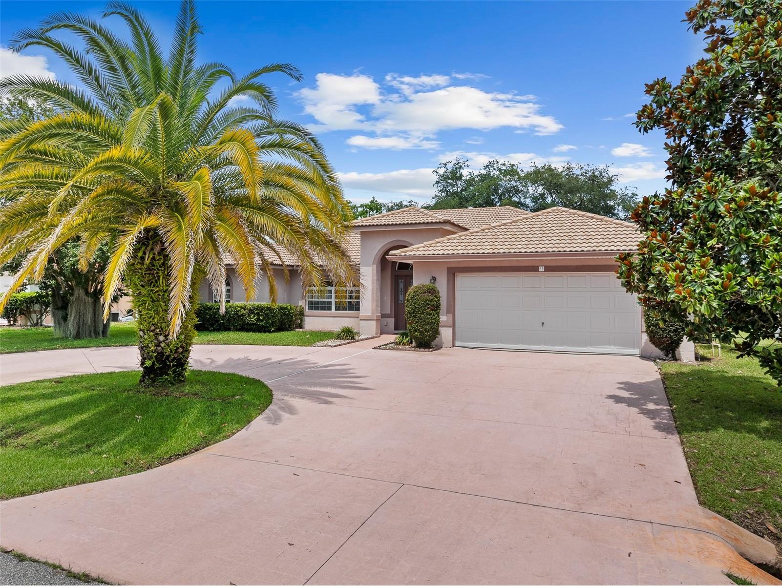 19 Rocking Horse Drive Palm Coast FL 32164 FC319474 image64