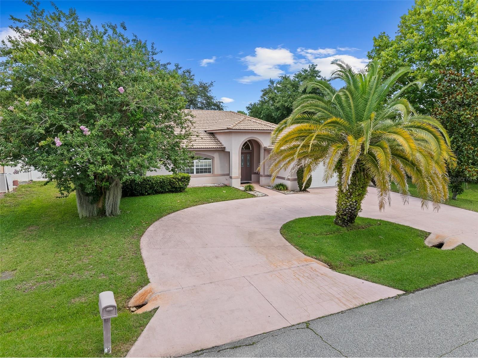 19 Rocking Horse Drive Palm Coast FL 32164 FC319474 image65