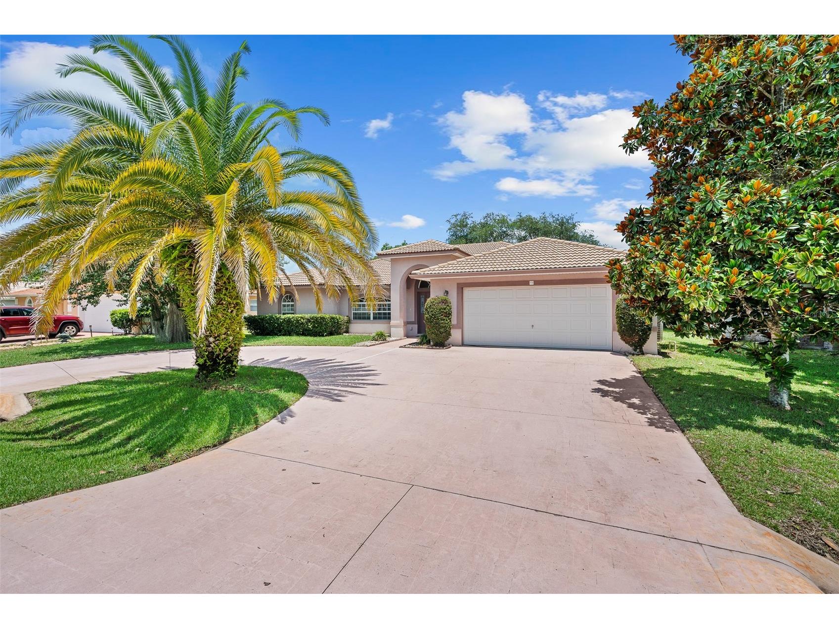 19 Rocking Horse Drive Palm Coast FL 32164 FC319474 image66