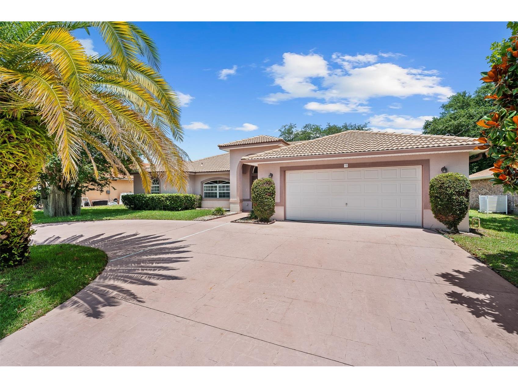 19 Rocking Horse Drive Palm Coast FL 32164 FC319474 image67