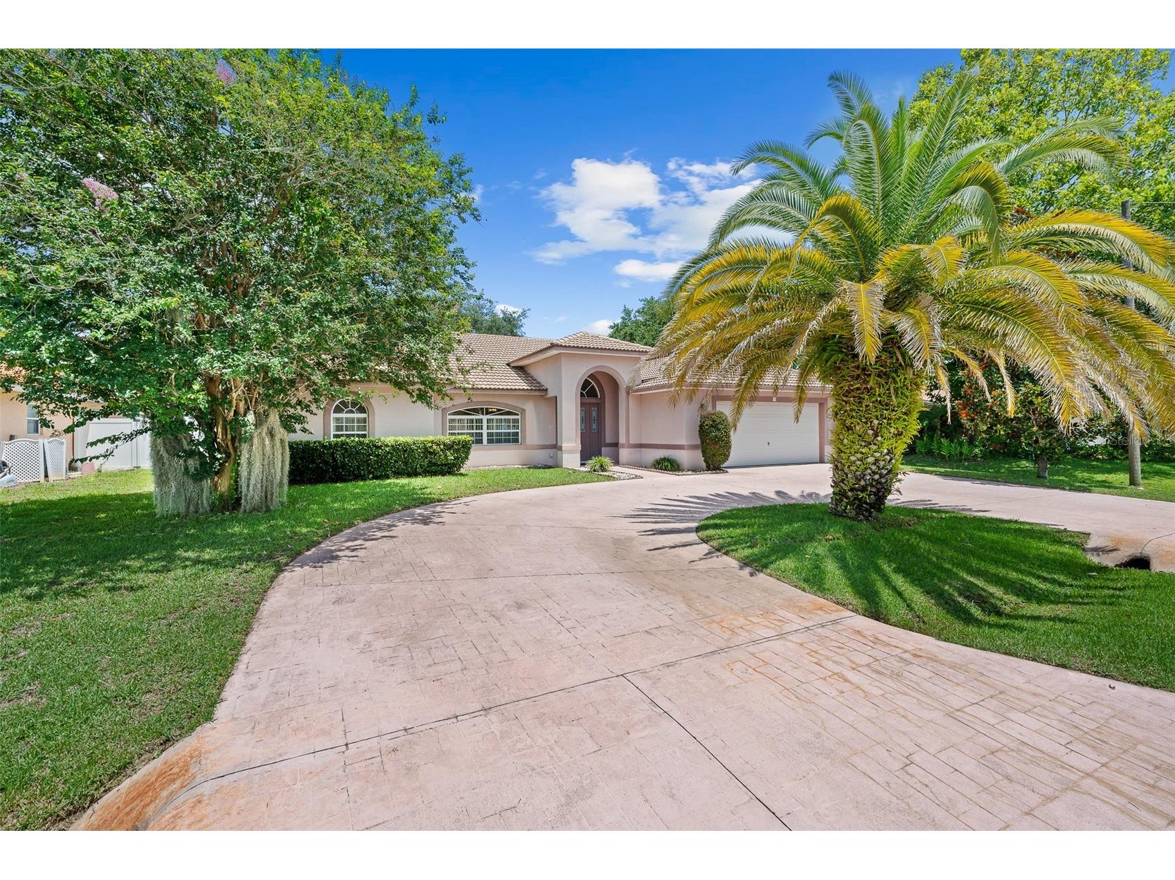 19 Rocking Horse Drive Palm Coast FL 32164 FC319474 image68