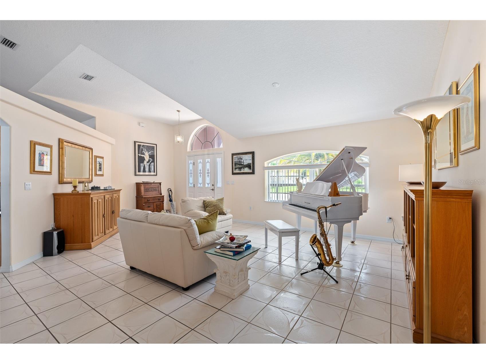 19 Rocking Horse Drive Palm Coast FL 32164 FC319474 image7