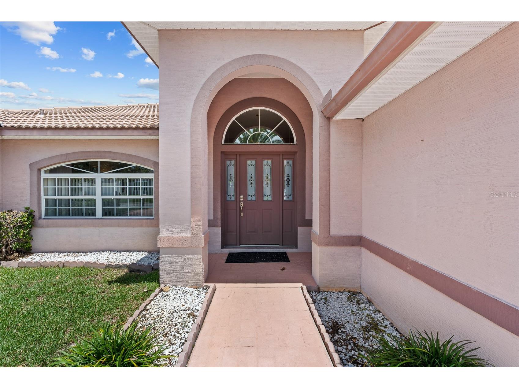 19 Rocking Horse Drive Palm Coast FL 32164 FC319474 image70