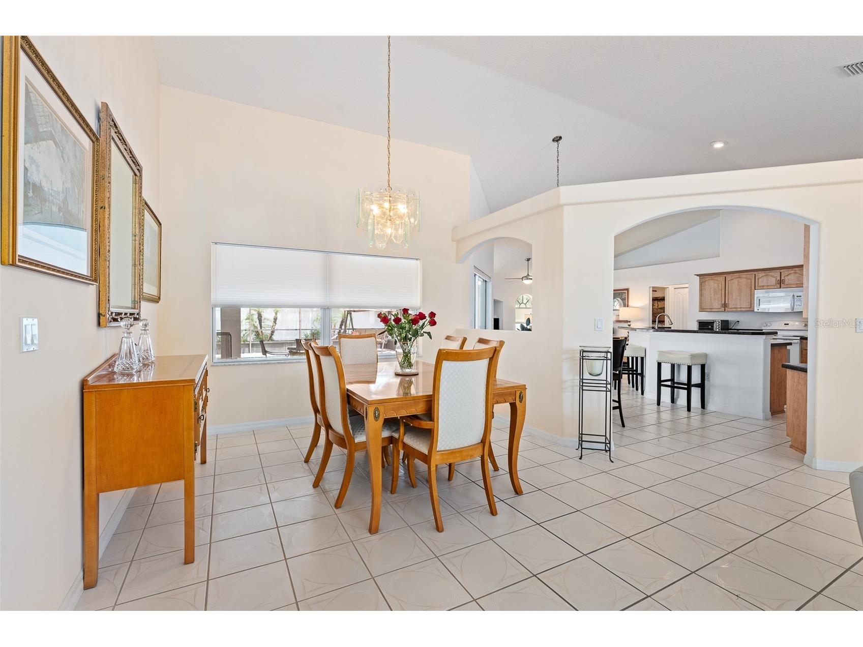19 Rocking Horse Drive Palm Coast FL 32164 FC319474 image8