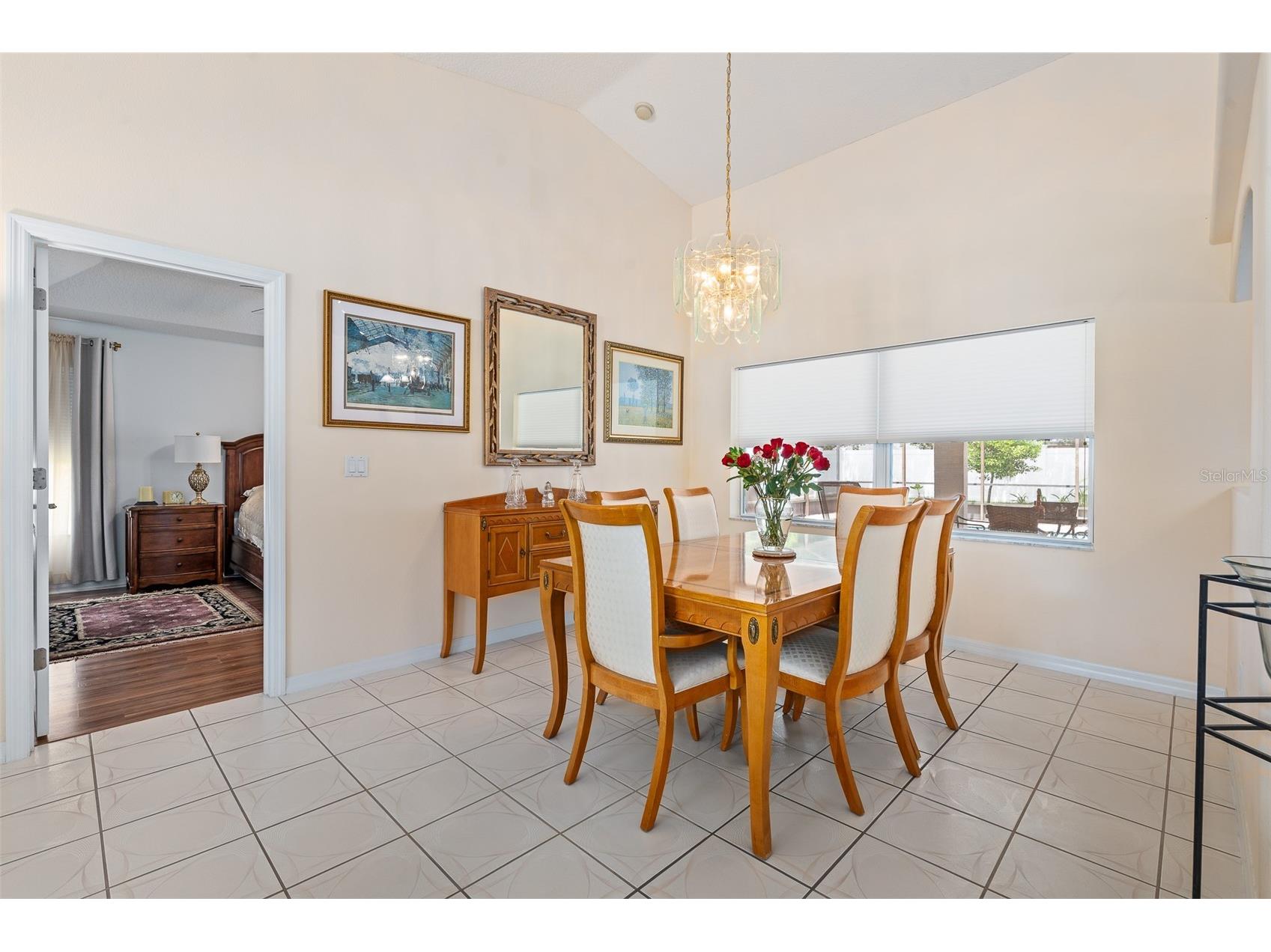 19 Rocking Horse Drive Palm Coast FL 32164 FC319474 image9
