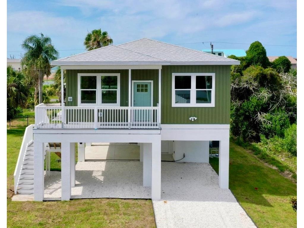 19 Rollins Drive Palm Coast FL 32137 FC301078 image1