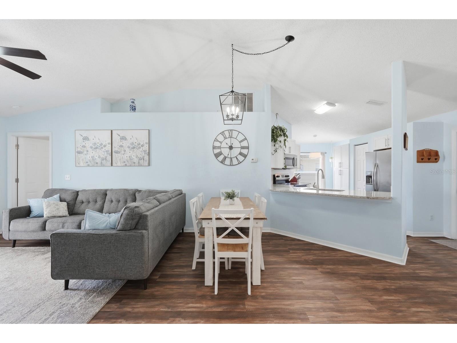 19 Round Mill Lane Palm Coast FL 32164 FC316021 image10