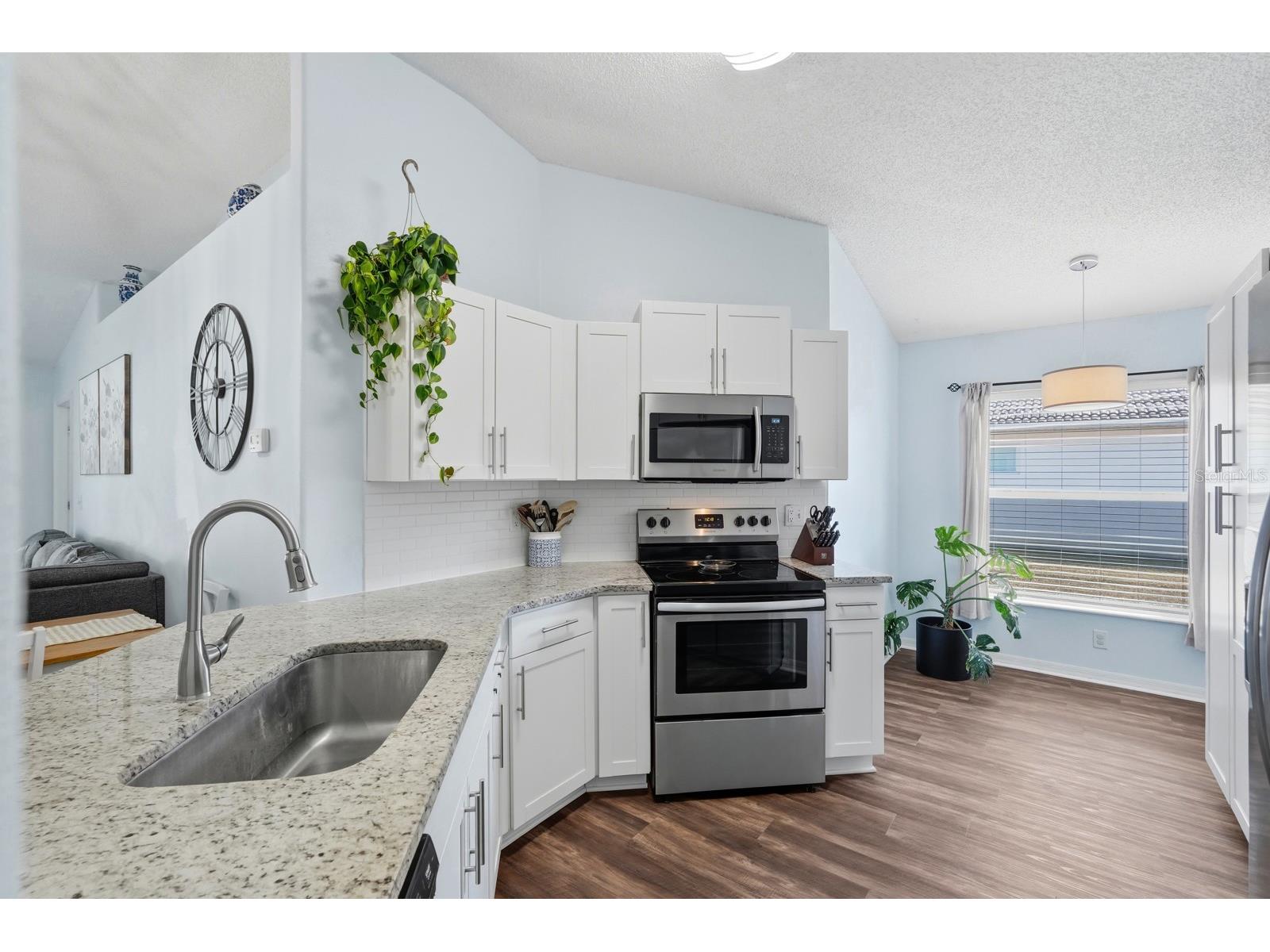 19 Round Mill Lane Palm Coast FL 32164 FC316021 image11