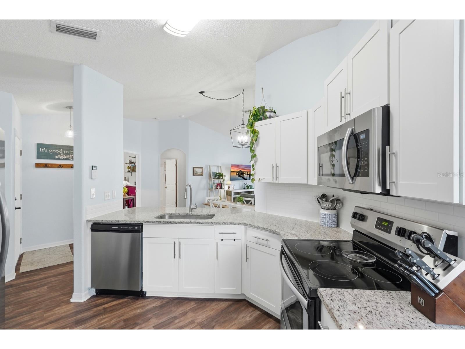 19 Round Mill Lane Palm Coast FL 32164 FC316021 image12