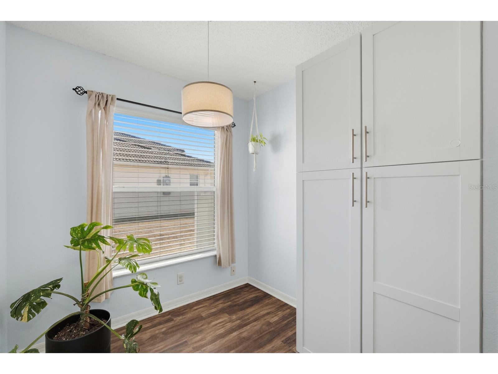 19 Round Mill Lane Palm Coast FL 32164 FC316021 image14