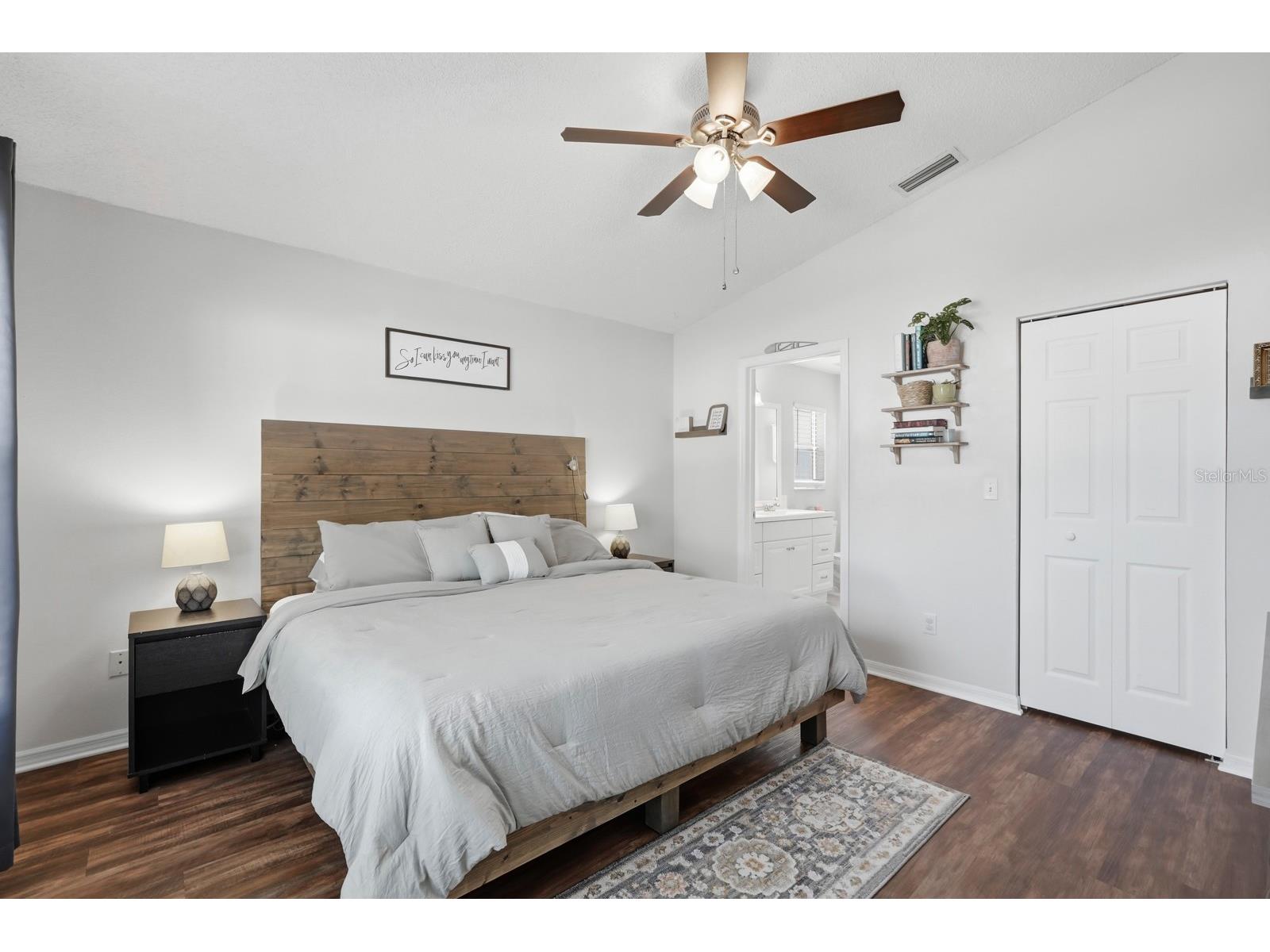 19 Round Mill Lane Palm Coast FL 32164 FC316021 image15