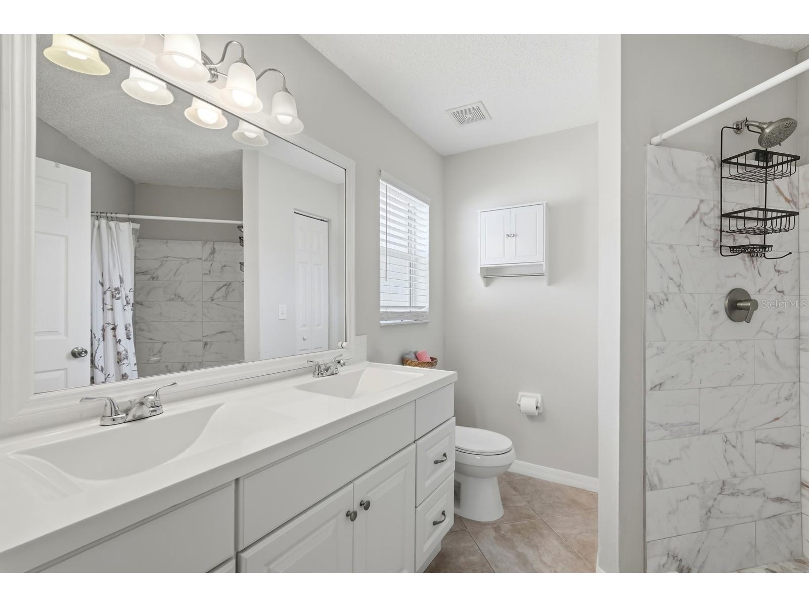 19 Round Mill Lane Palm Coast FL 32164 FC316021 image17