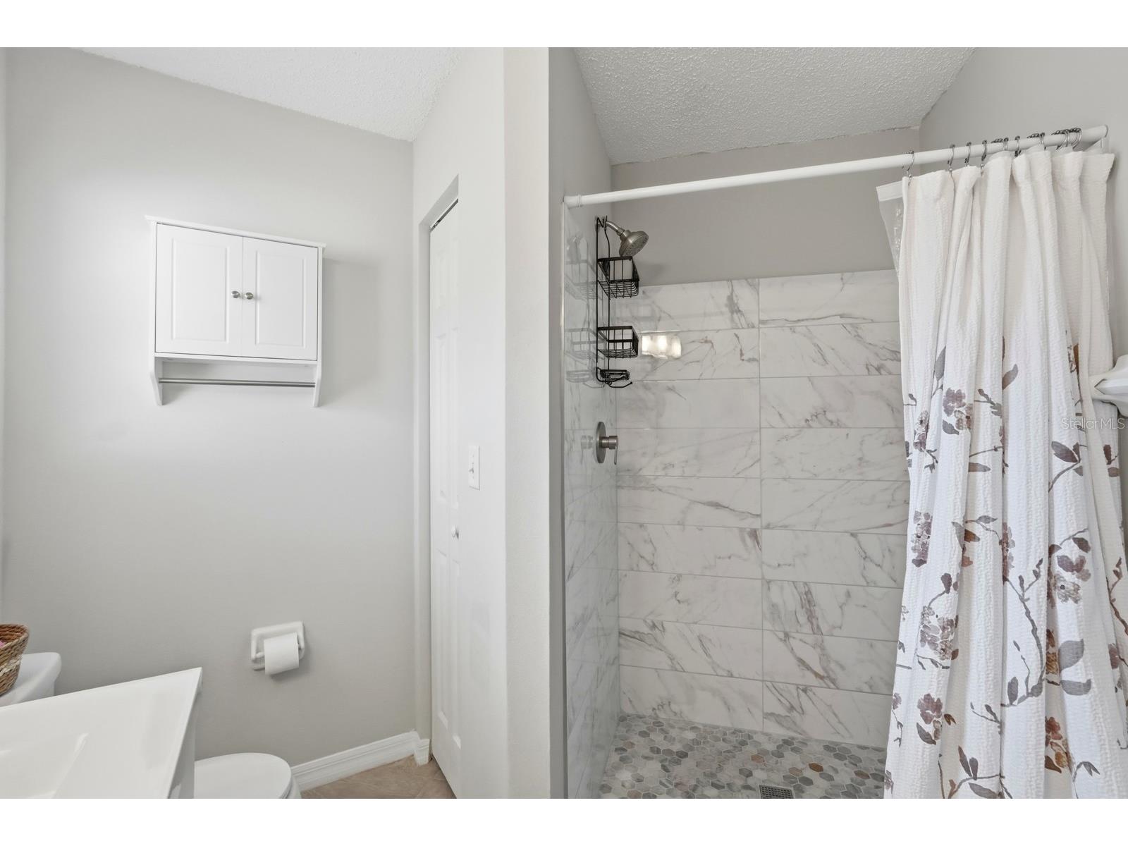 19 Round Mill Lane Palm Coast FL 32164 FC316021 image18