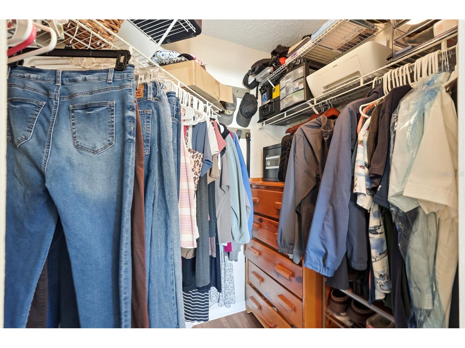 19 Round Mill Lane Palm Coast FL 32164 FC316021 image19