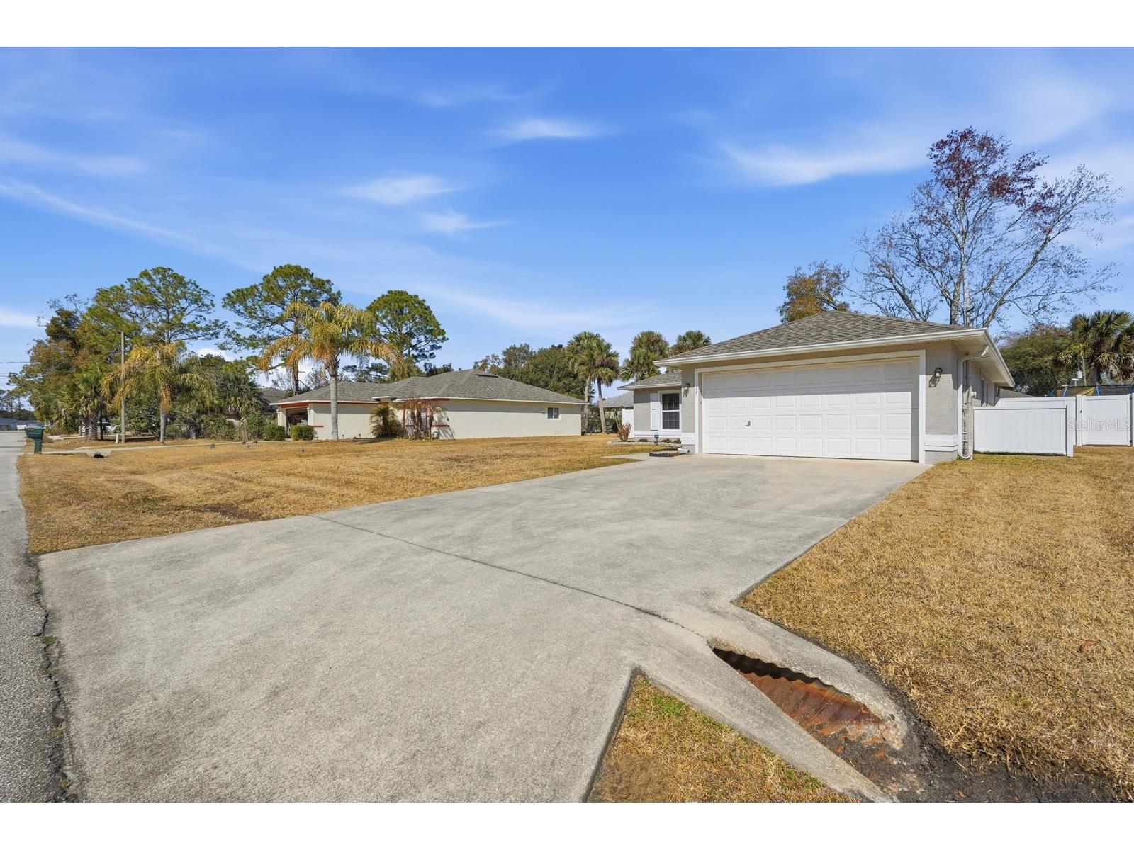 19 Round Mill Lane Palm Coast FL 32164 FC316021 image2