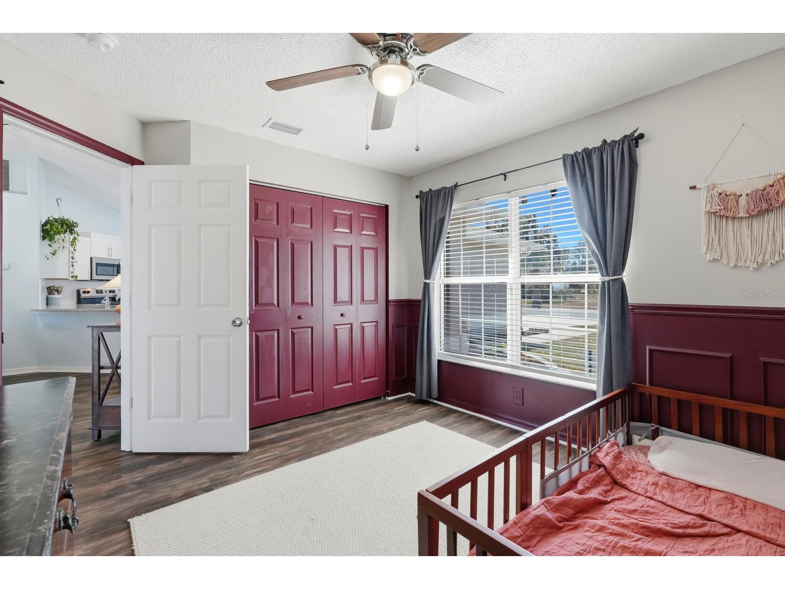 19 Round Mill Lane Palm Coast FL 32164 FC316021 image20