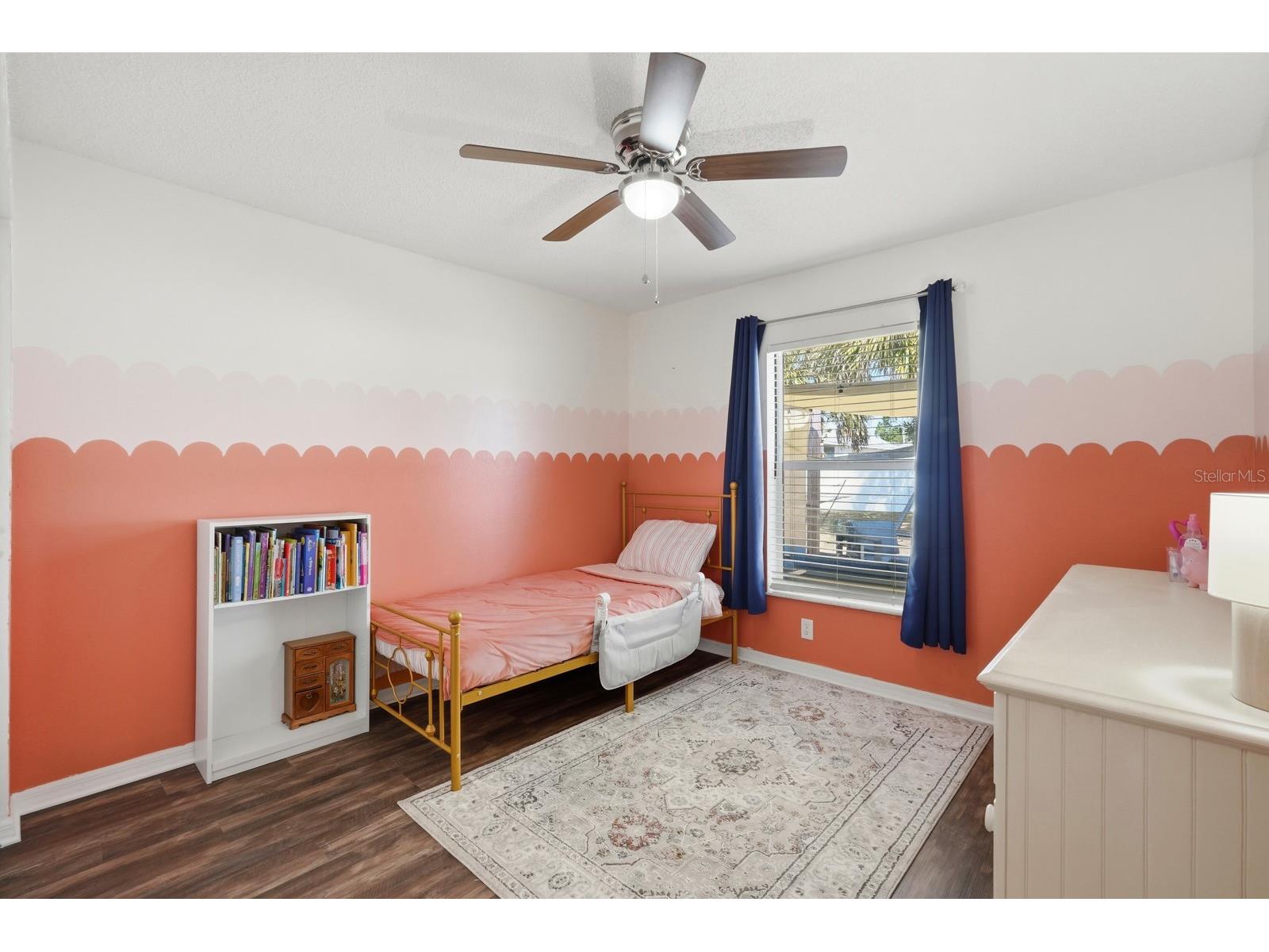 19 Round Mill Lane Palm Coast FL 32164 FC316021 image21