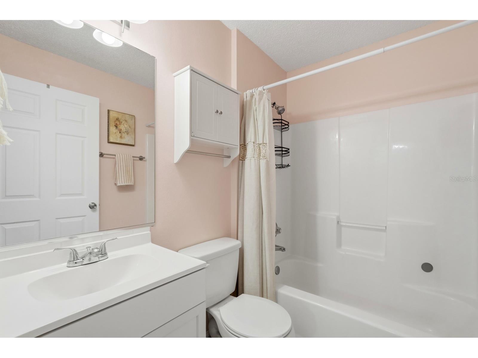 19 Round Mill Lane Palm Coast FL 32164 FC316021 image22