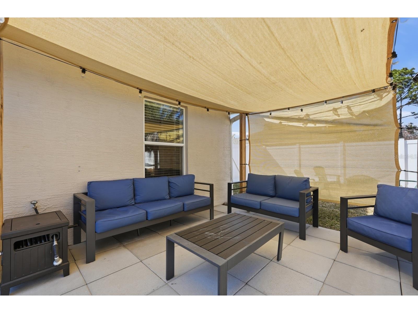 19 Round Mill Lane Palm Coast FL 32164 FC316021 image23