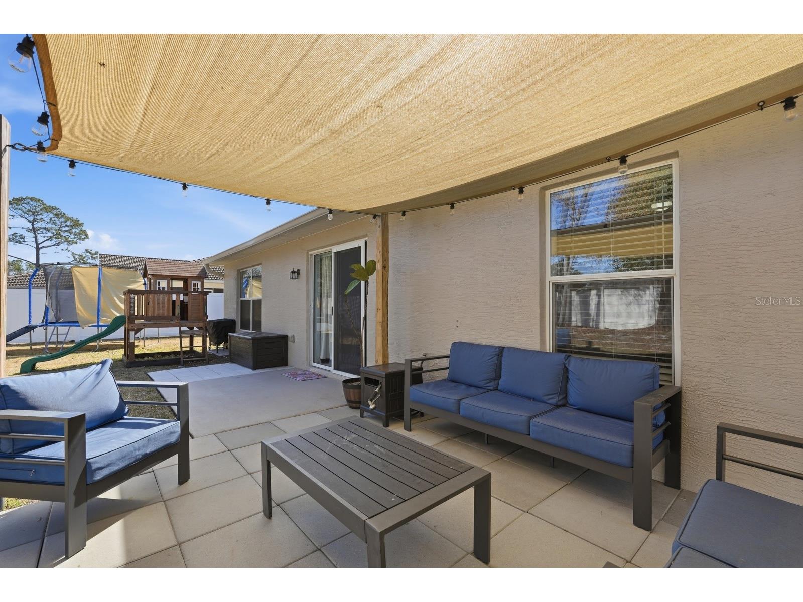 19 Round Mill Lane Palm Coast FL 32164 FC316021 image24