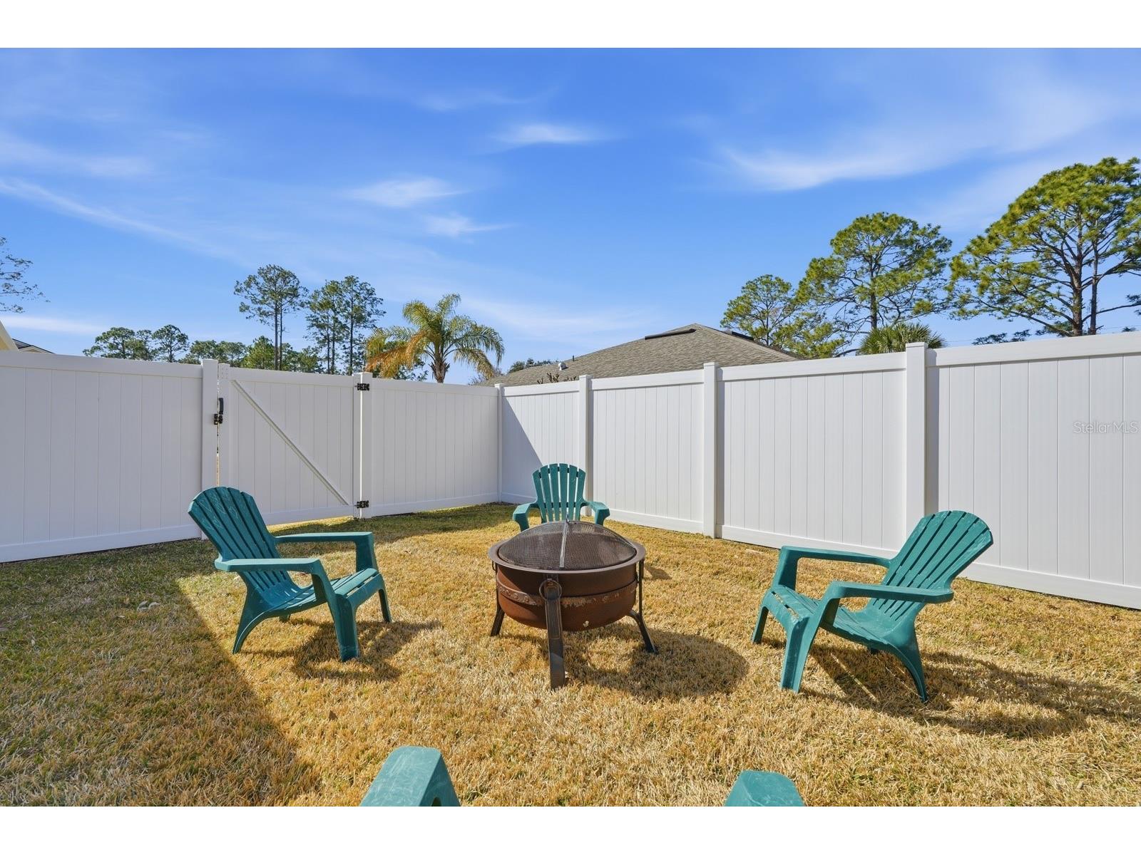 19 Round Mill Lane Palm Coast FL 32164 FC316021 image25