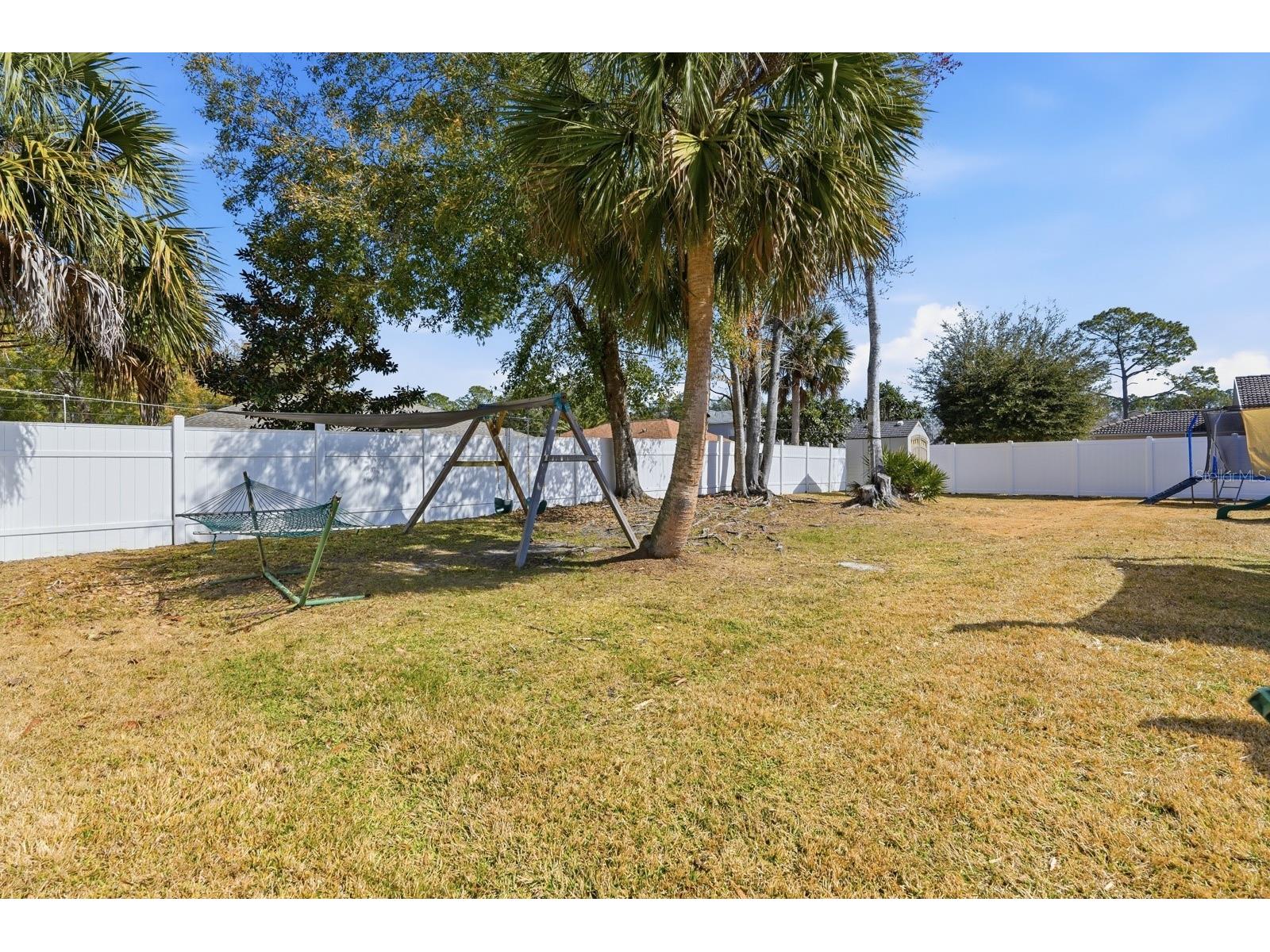 19 Round Mill Lane Palm Coast FL 32164 FC316021 image26