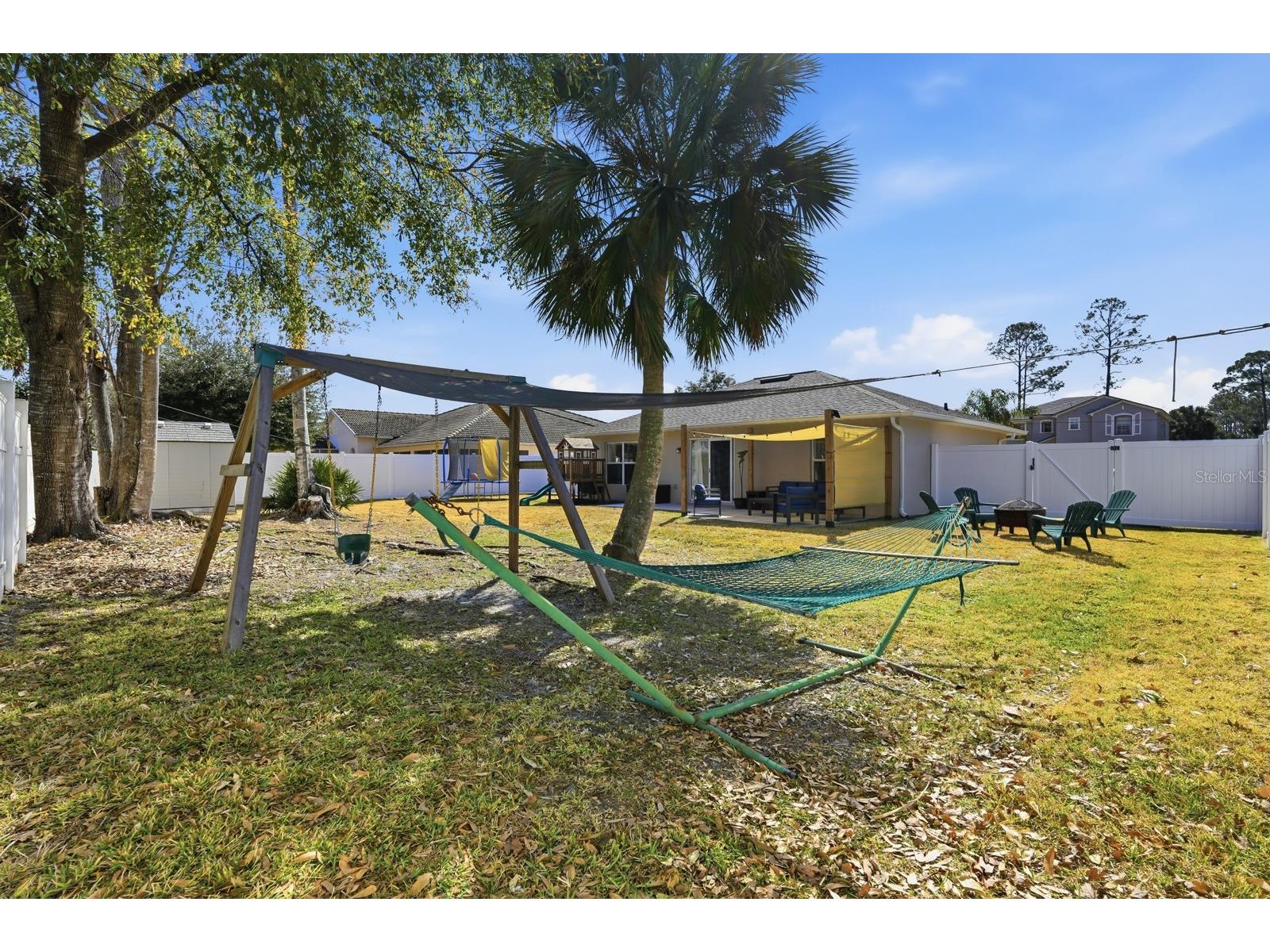 19 Round Mill Lane Palm Coast FL 32164 FC316021 image27