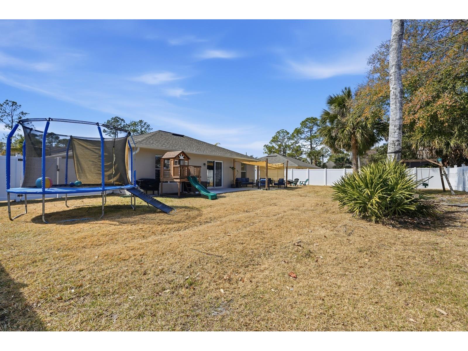 19 Round Mill Lane Palm Coast FL 32164 FC316021 image28