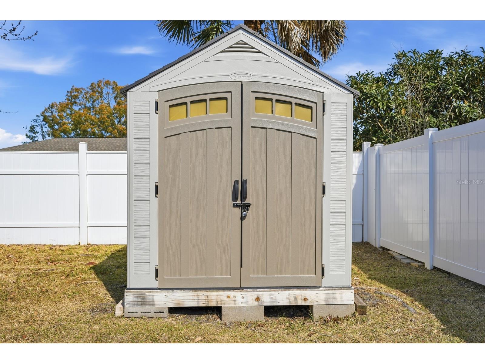 19 Round Mill Lane Palm Coast FL 32164 FC316021 image29