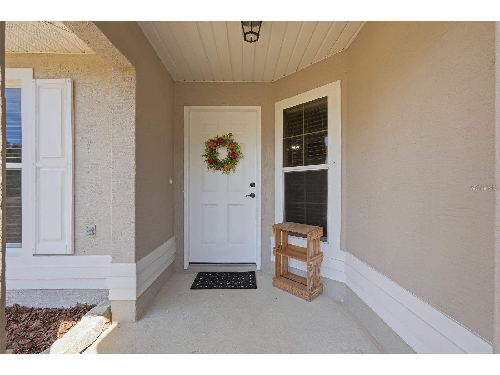 19 Round Mill Lane Palm Coast FL 32164 FC316021 image3