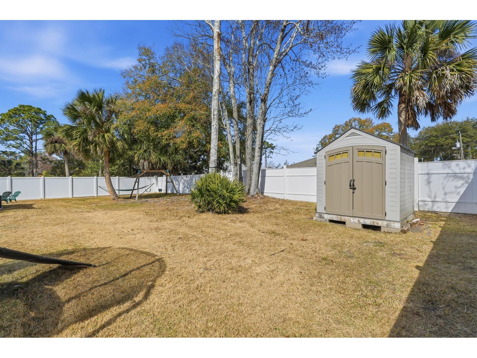 19 Round Mill Lane Palm Coast FL 32164 FC316021 image30