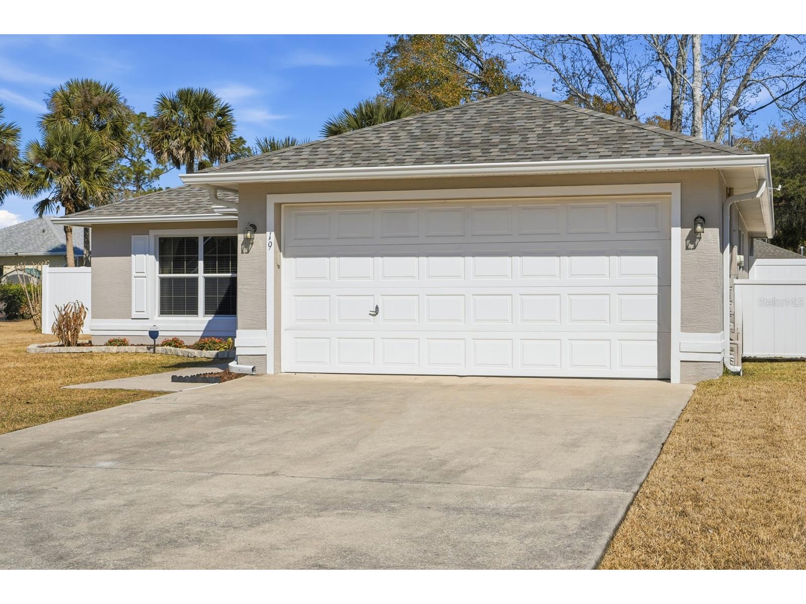 19 Round Mill Lane Palm Coast FL 32164 FC316021 image31