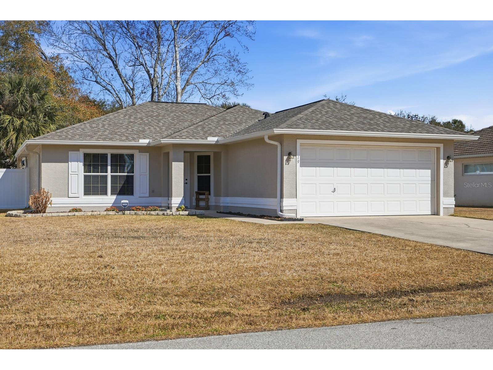 19 Round Mill Lane Palm Coast FL 32164 FC316021 image33