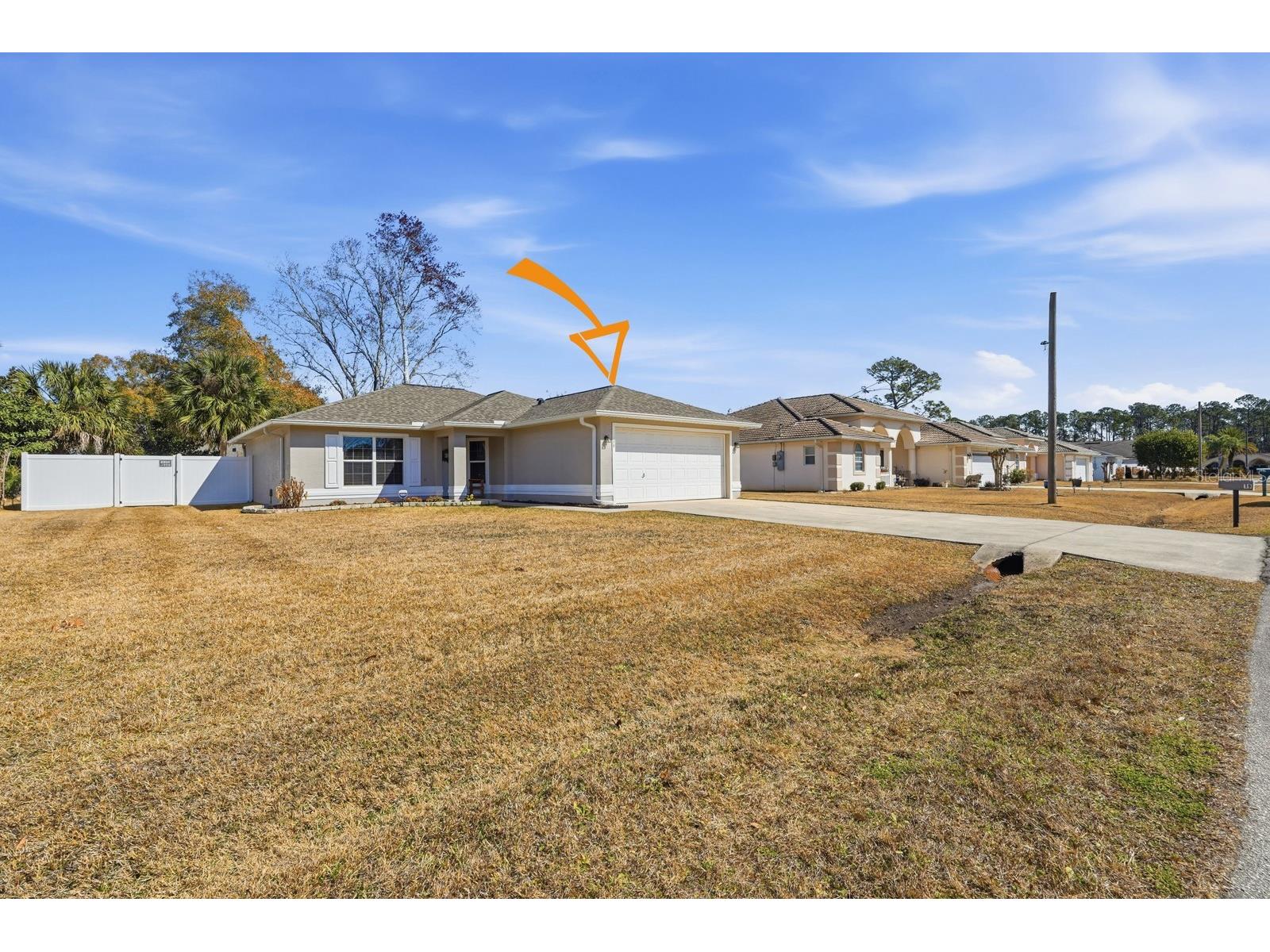 19 Round Mill Lane Palm Coast FL 32164 FC316021 image34