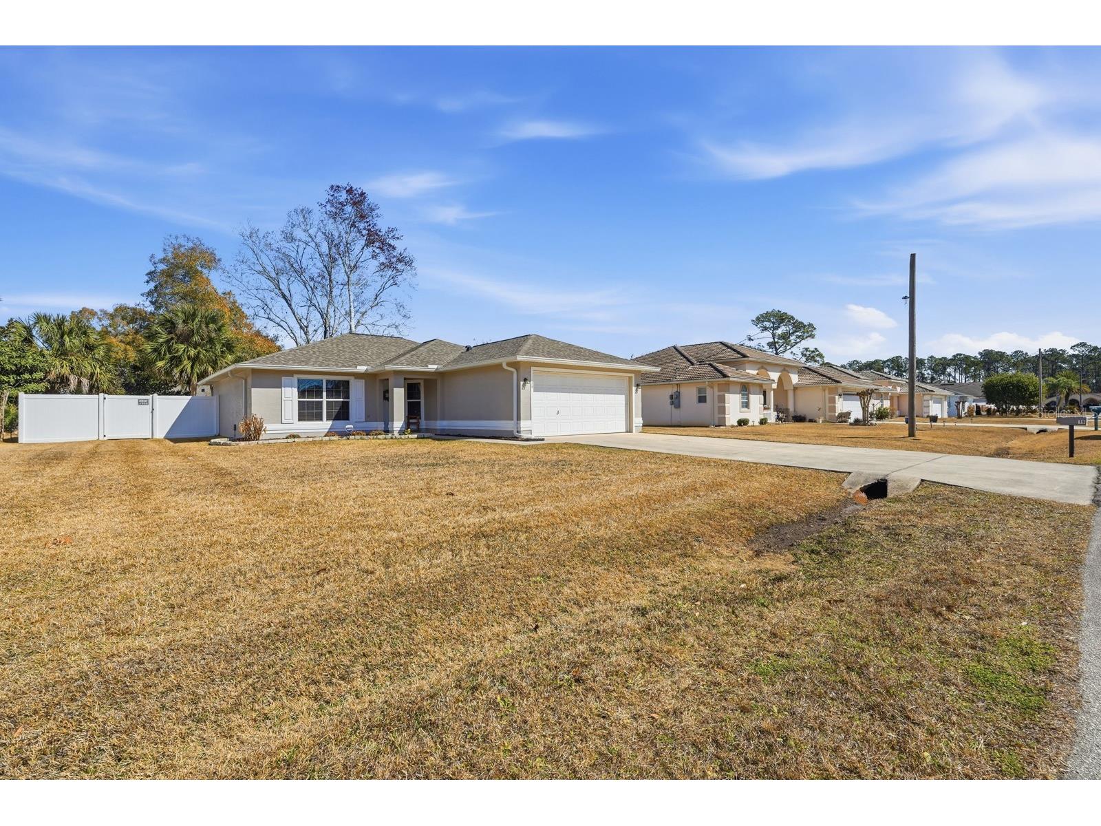 19 Round Mill Lane Palm Coast FL 32164 FC316021 image35