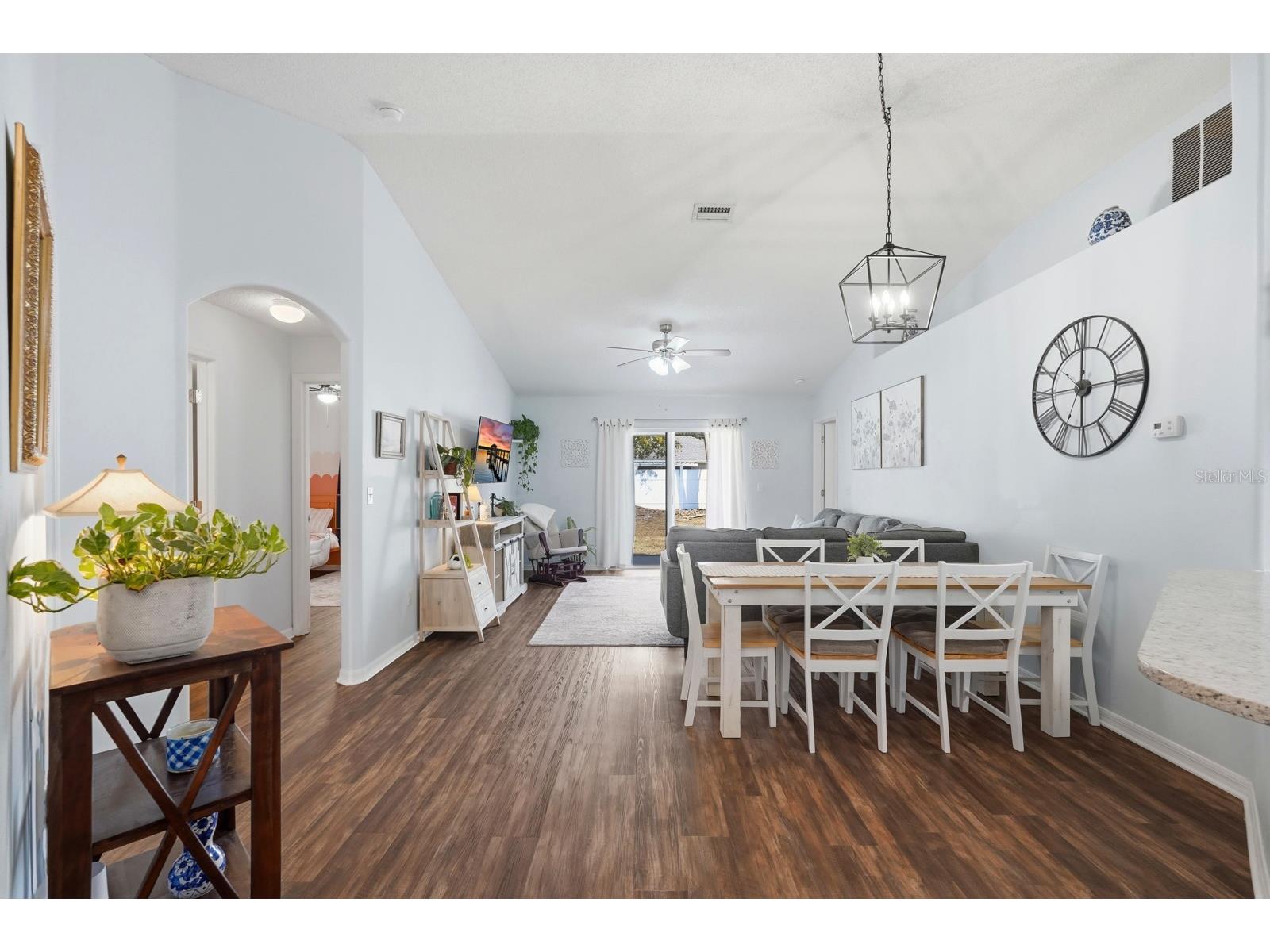 19 Round Mill Lane Palm Coast FL 32164 FC316021 image4