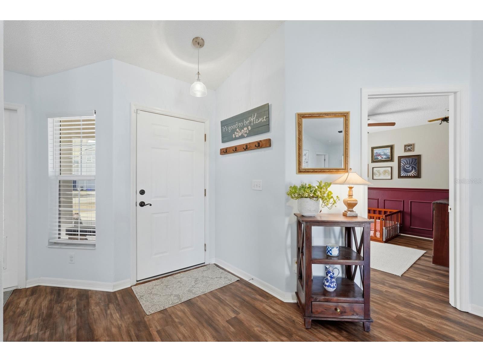 19 Round Mill Lane Palm Coast FL 32164 FC316021 image5