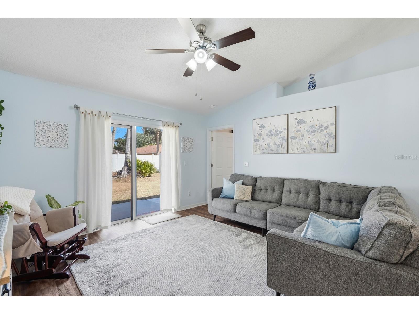 19 Round Mill Lane Palm Coast FL 32164 FC316021 image6