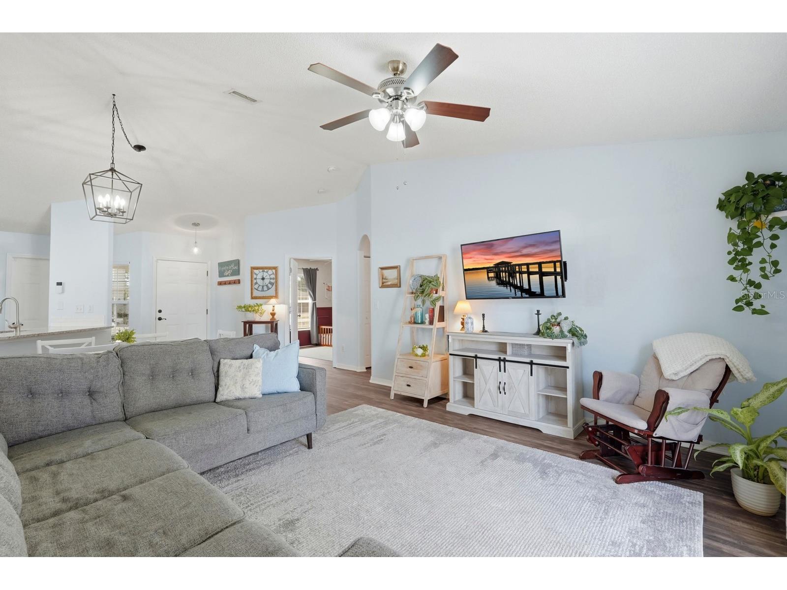 19 Round Mill Lane Palm Coast FL 32164 FC316021 image7