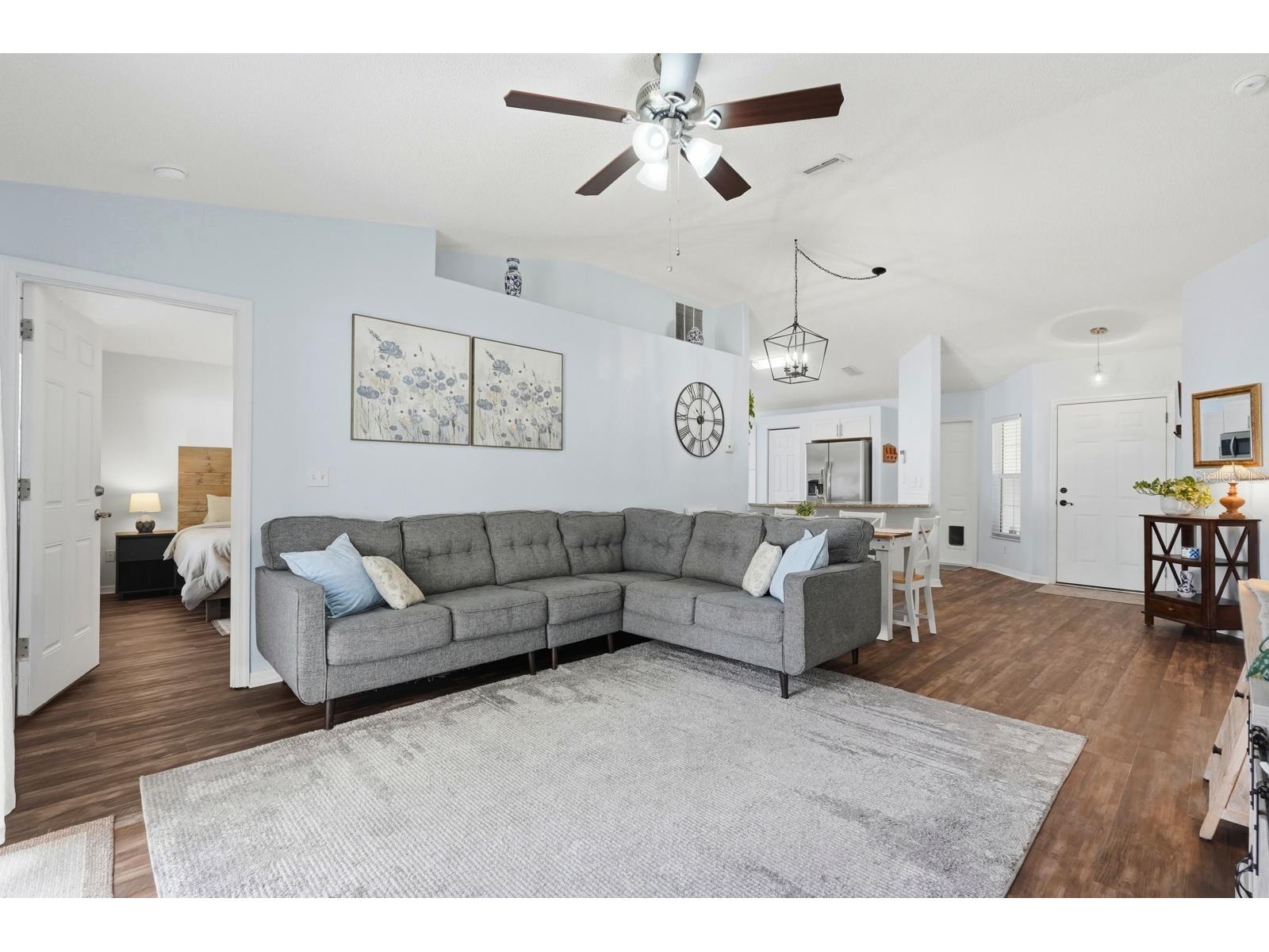 19 Round Mill Lane Palm Coast FL 32164 FC316021 image8