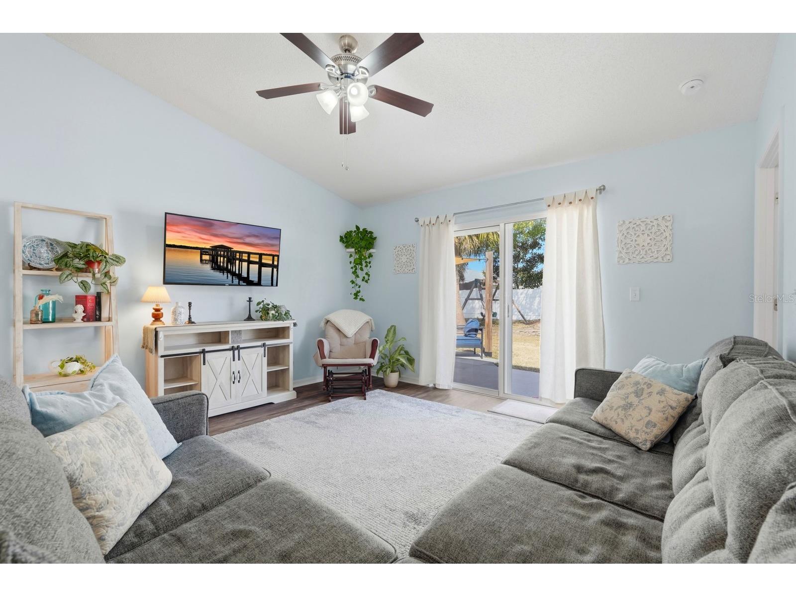 19 Round Mill Lane Palm Coast FL 32164 FC316021 image9