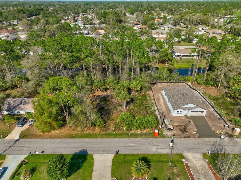 19 Round Thorn Drive Palm Coast FL 32164 FC289394 image1