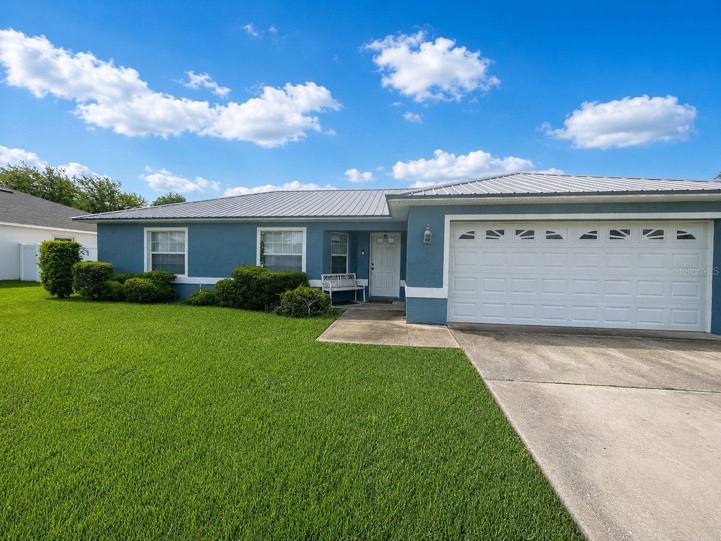 19 Roxbury Lane Palm Coast FL 32164 FC319476 image1